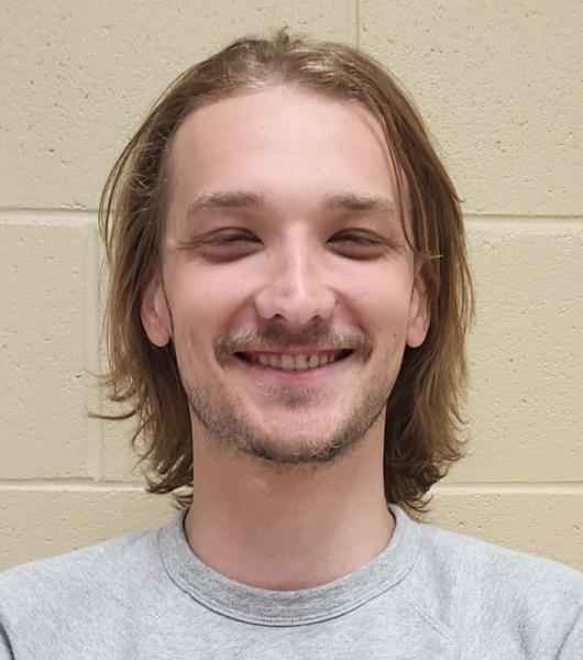 ATWOOD, JAMES KAYLEB