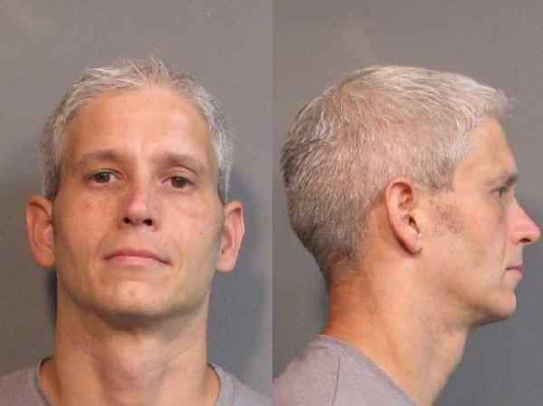 ELMORE, RICHARD BURKS