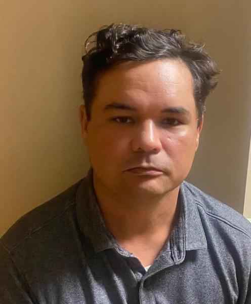 ALLEN, CHRISTOPHER MICHAEL