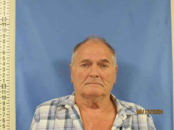 BONVILLIAN, KIRK WILLIAM