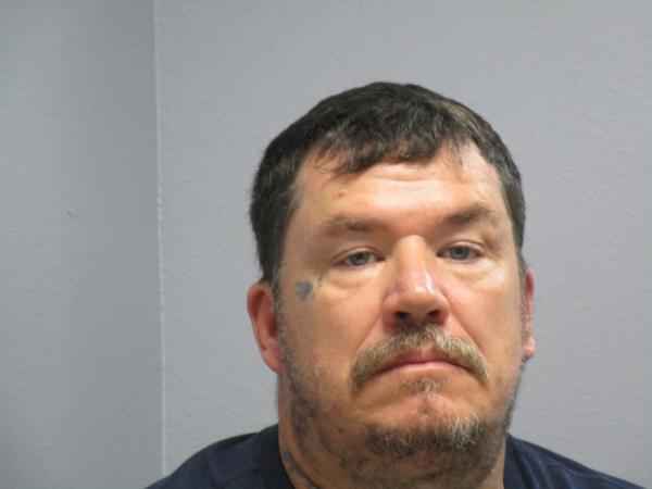 ENGLISH, CHRISTOPHER LAMAR