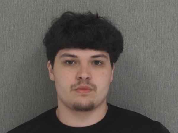 ALLY, JOSEPH PATRICK