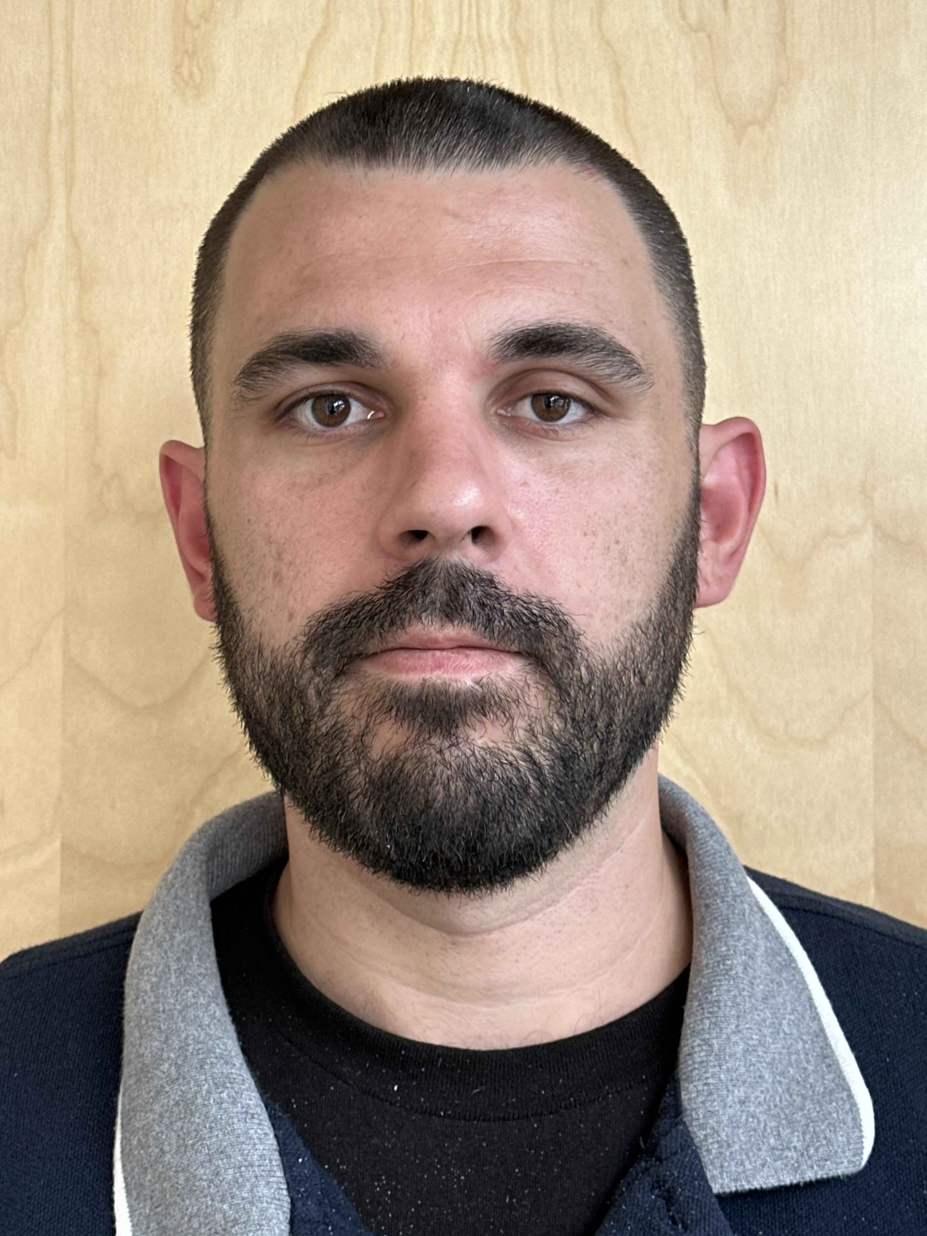 BRECHEEN, JOSHUA MICHAEL