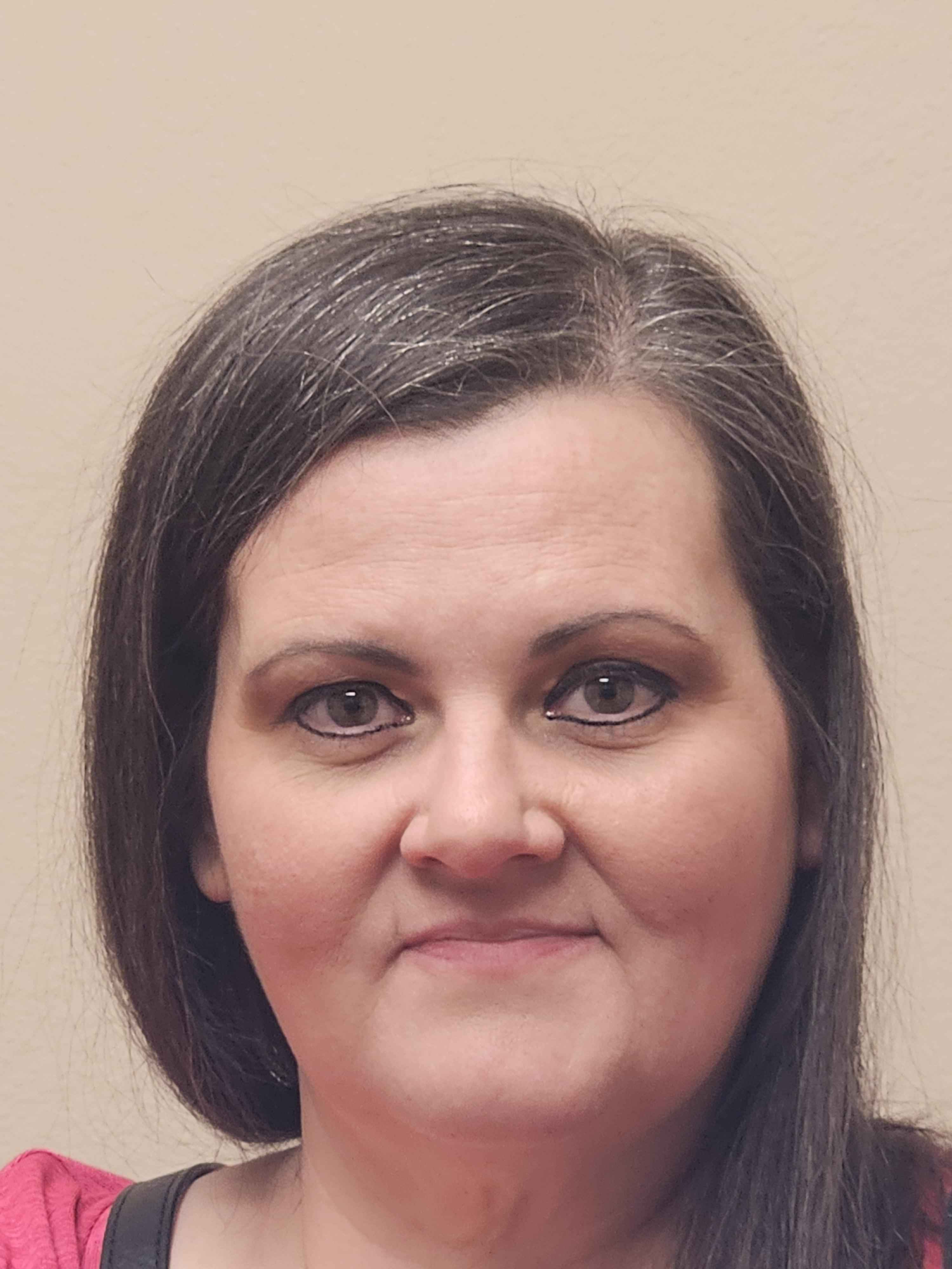 CANFIELD, JESSI ANNA