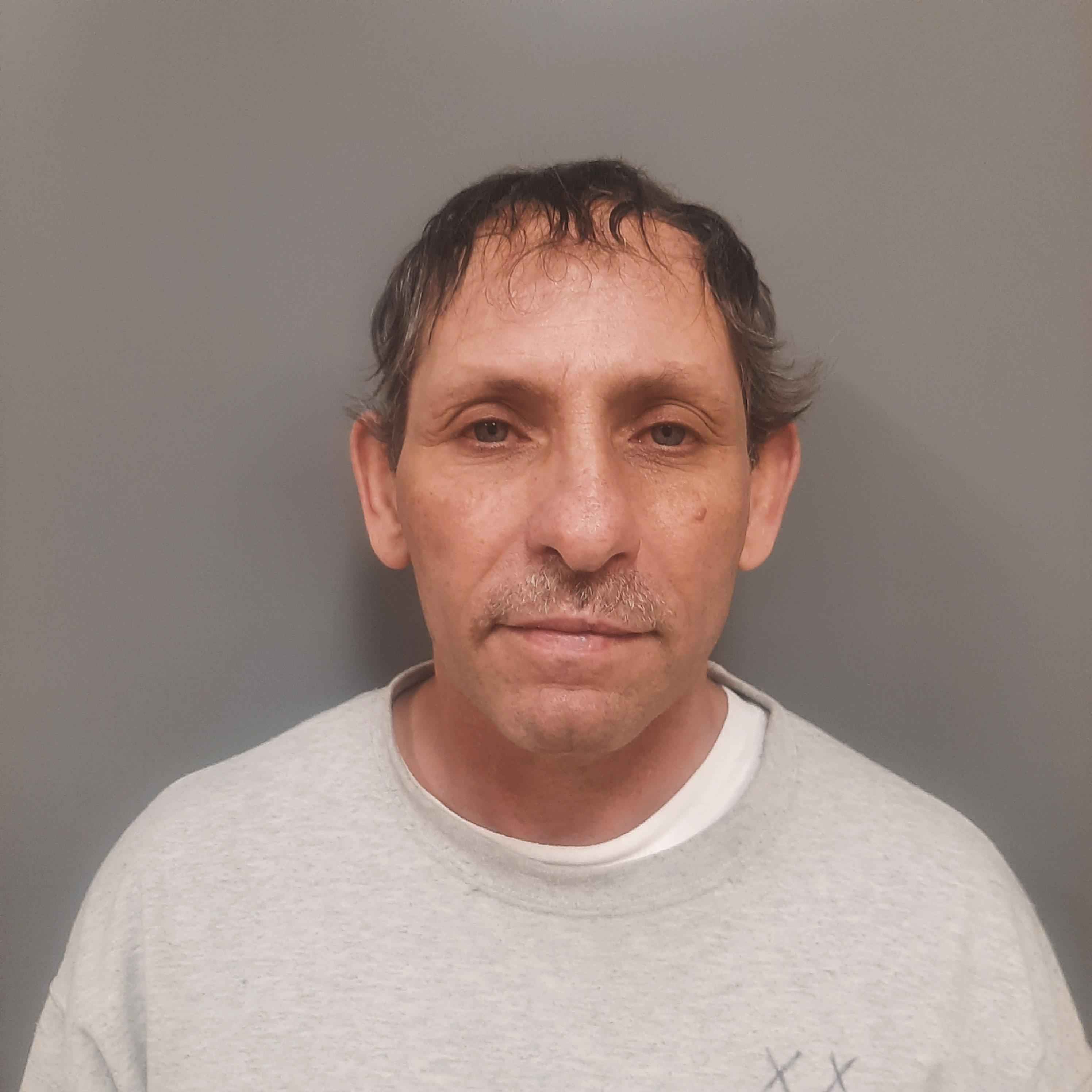 ANCALADE, LEON ALFRED