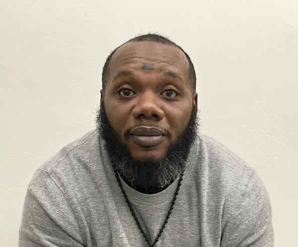 ATKINS, BRANDON LASHAWN