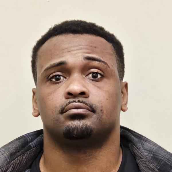 BOWIE, SERGIO DANGELO