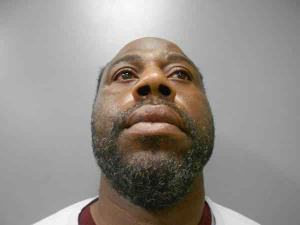 ALEXANDER, WILBERT JOSEPH