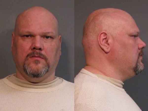 BAILEY, PAUL DEVANCE