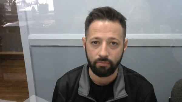 BOATMAN, JOSEPH POWELL