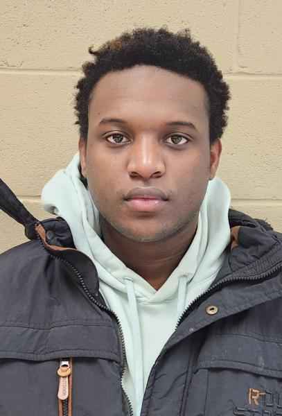 BUTLER, DENNIS LOUIS