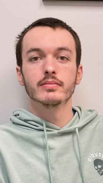 BLOCK, NICHOLAS STEPHEN