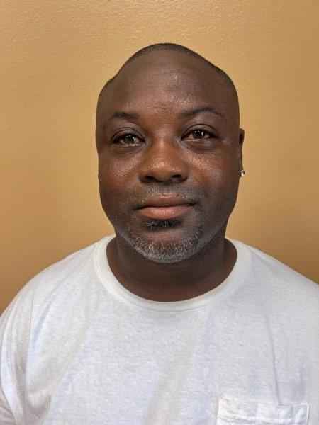 BELT, CHARLES ALEXANDER