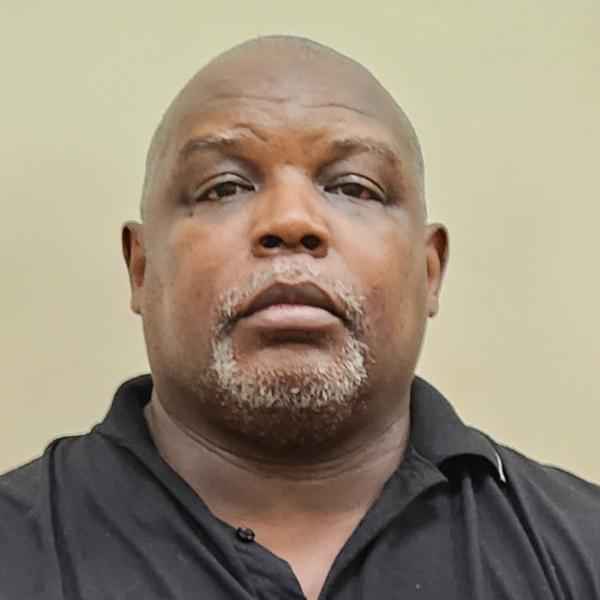 ALLEN, MELVIN CLARENCE