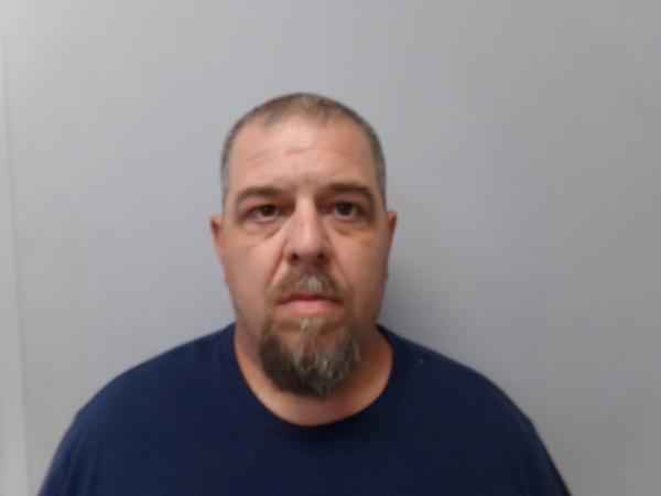 FREEMAN, DARREN MICHAEL