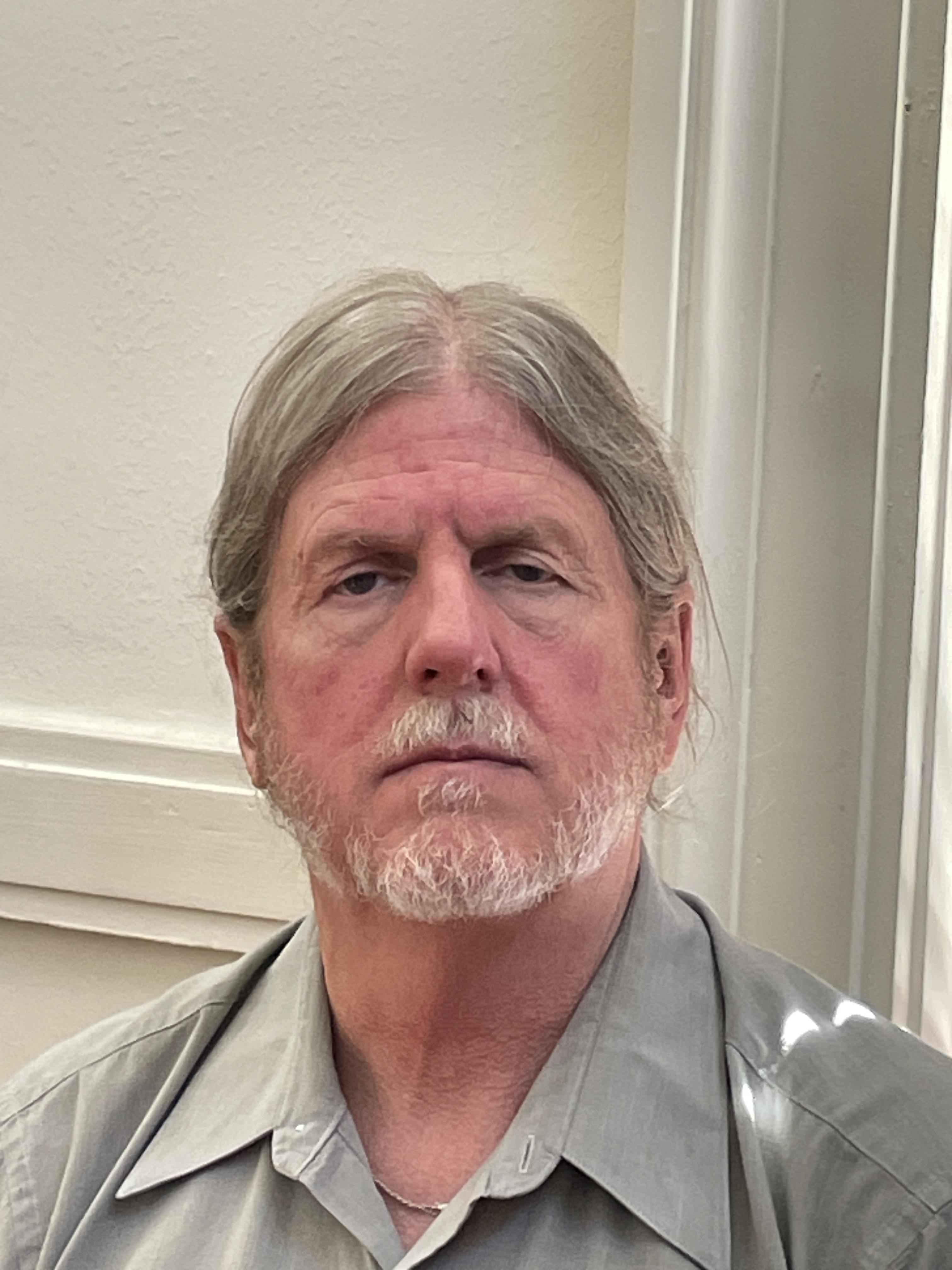 LORD, TIMOTHY DANIEL