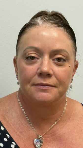 BULSON, FAWN RIEHANNON