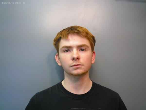 ALFORD, HAYES ALLUMS