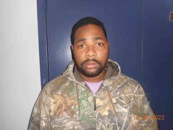 BUTLER, JOSEPH ISIAH