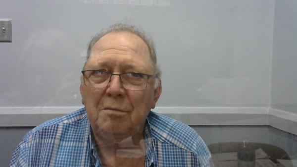 BRADLEY, JOHN THOMAS