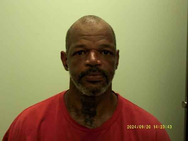 GUILLORY, KIRK JAMES