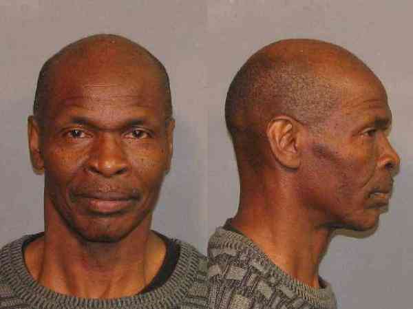 JACKSON, CLYDE WAYNE