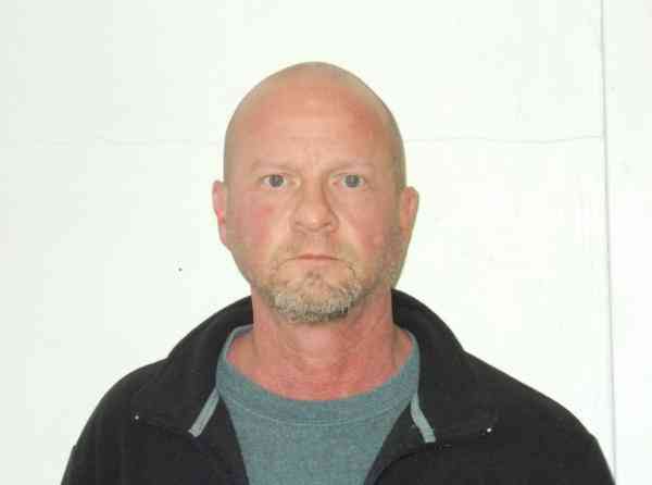 BULLER, KEITH ANTHONY