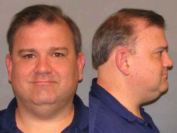 ALLEN, WILLIAM TIMOTHY