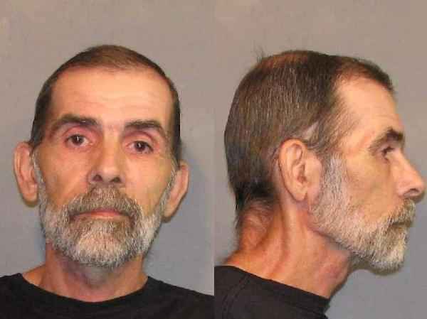 ADAMS, WILLIAM NOLAN