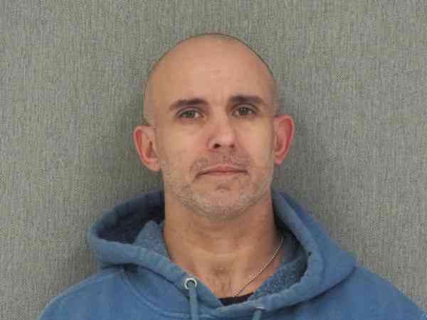 BOLLINGER, WILLIAM DOUGLAS