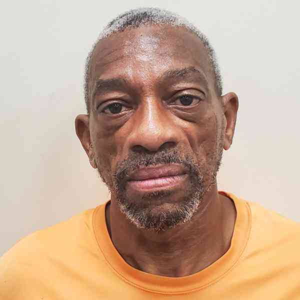 BARTON, COLIN DWAYNE