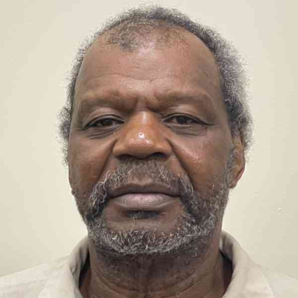 DIXON, DANIEL RAY