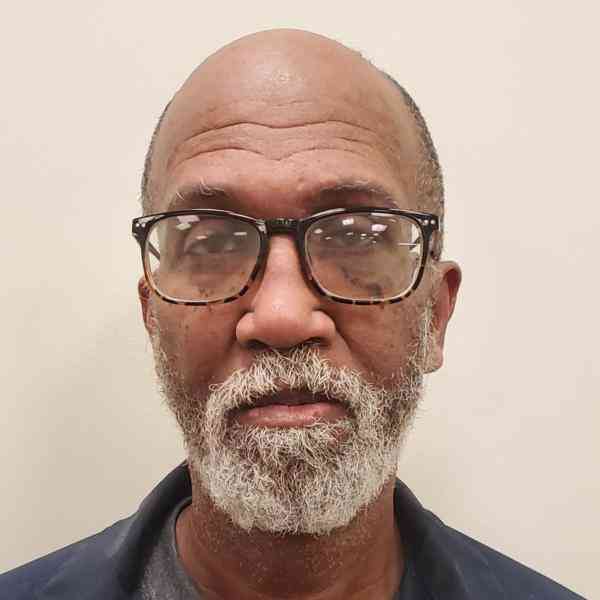 ALEXANDER, ERIC DWIGHT SR