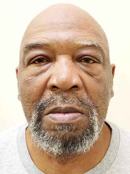 ANDERSON, CHARLES EDWARD