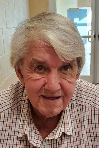 TAYLOR, JACK NELSON