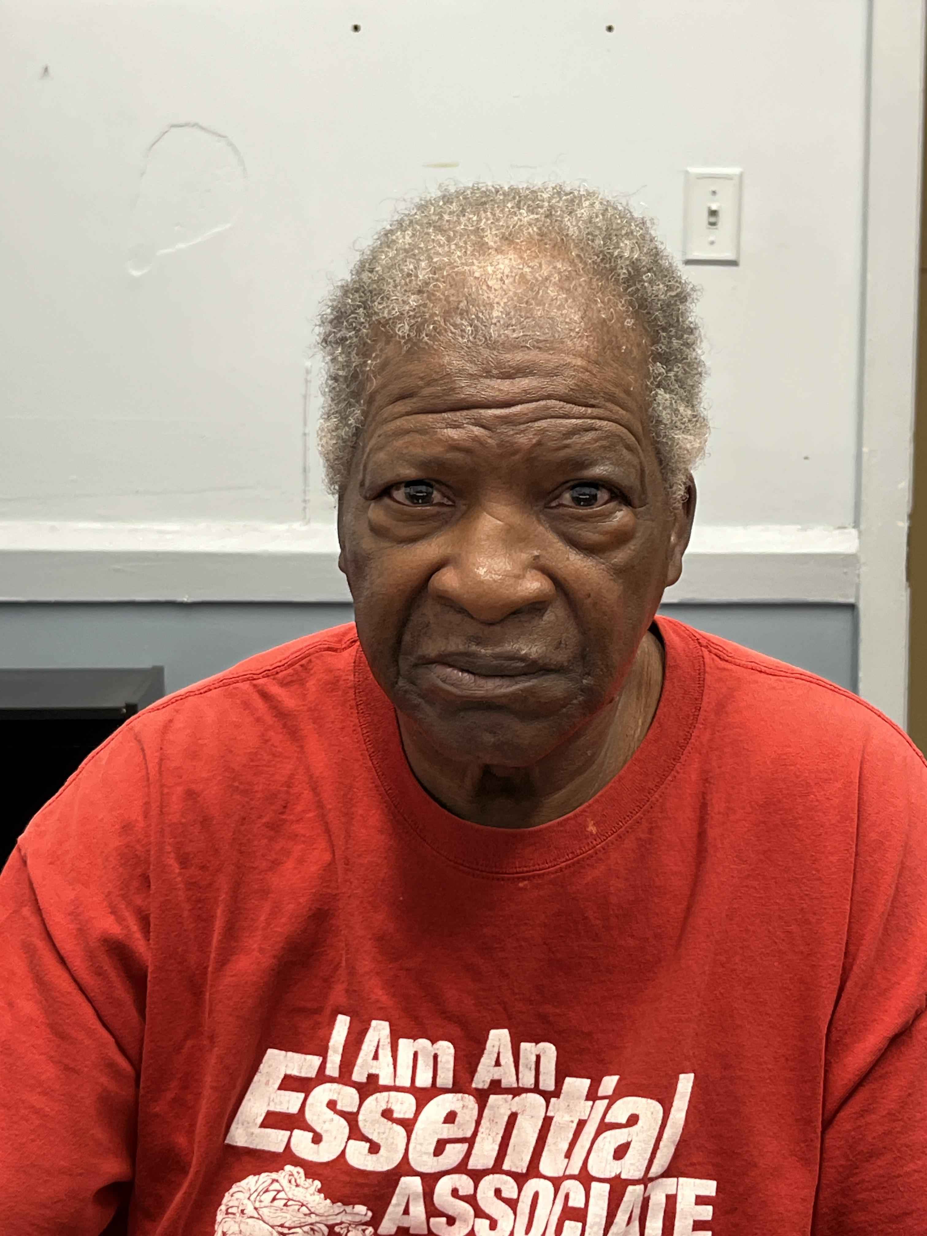 CARTER, JAMES EDWARD