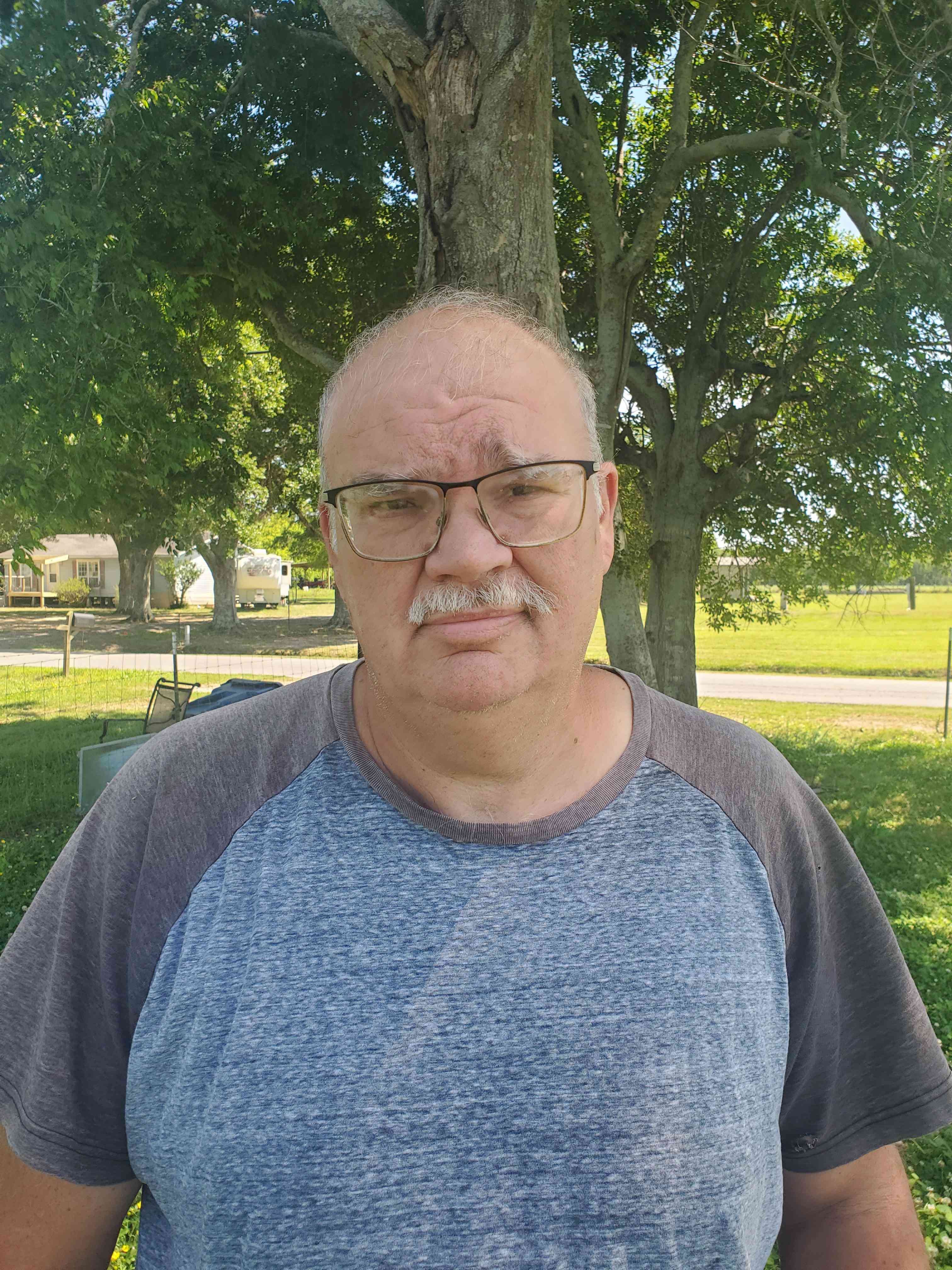 DERISE, ROBERT JOSEPH