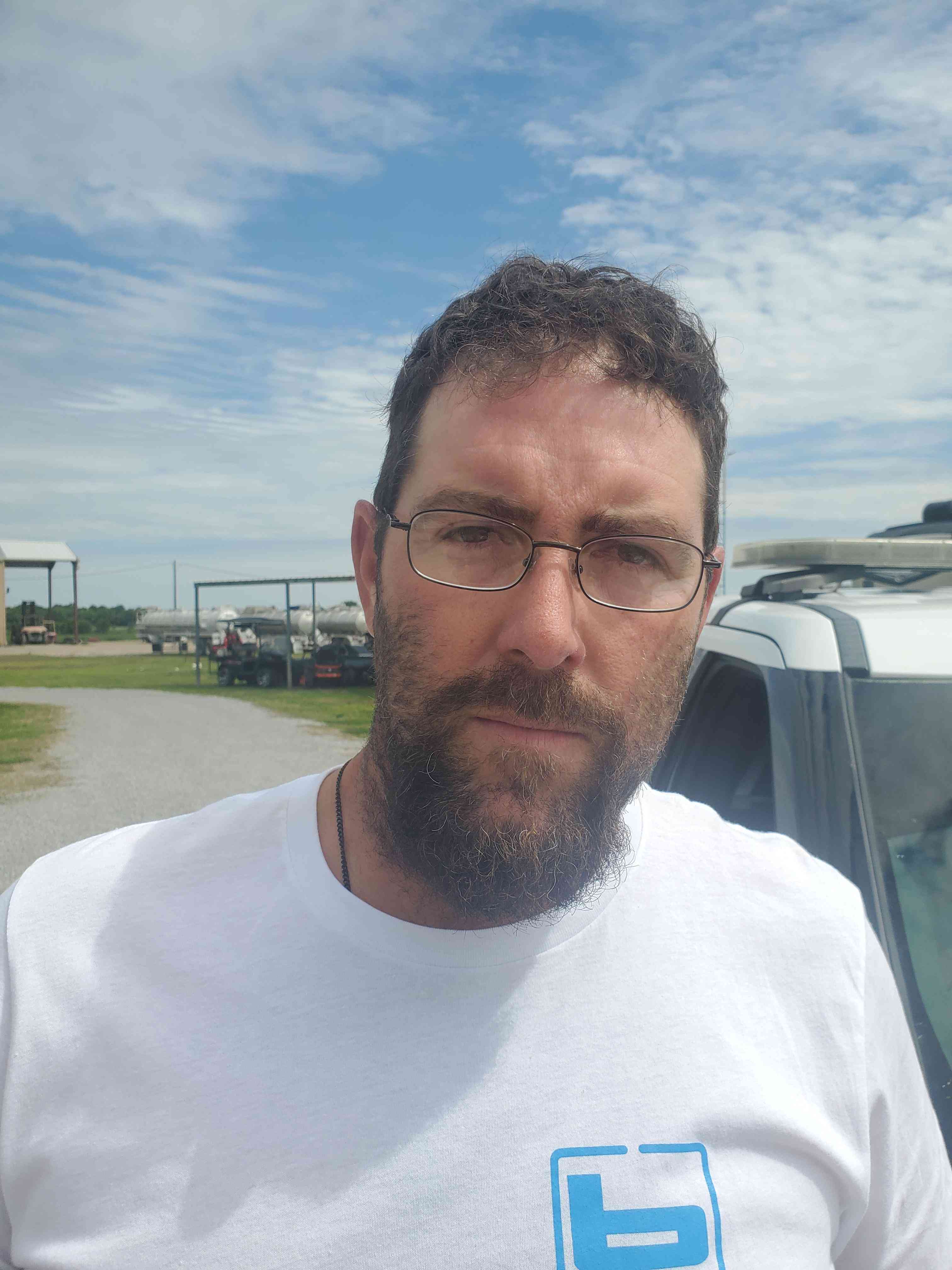 FREDERICK, PATRICK JOSEPH