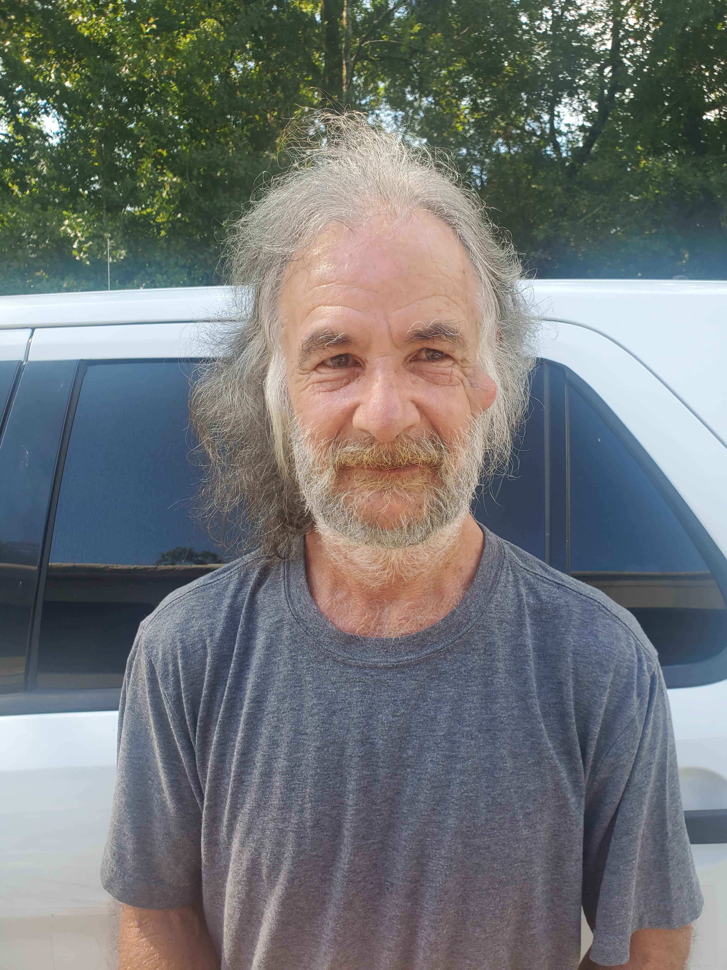 BAUDOIN, CHRISTOPHER HENRY