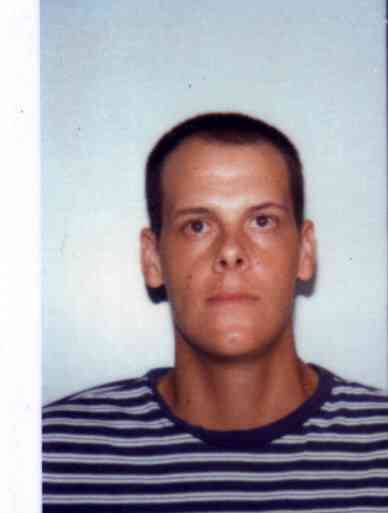 BLUME, ROBERT J