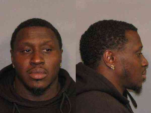 ALLEN, DERRICK DEWAYNE