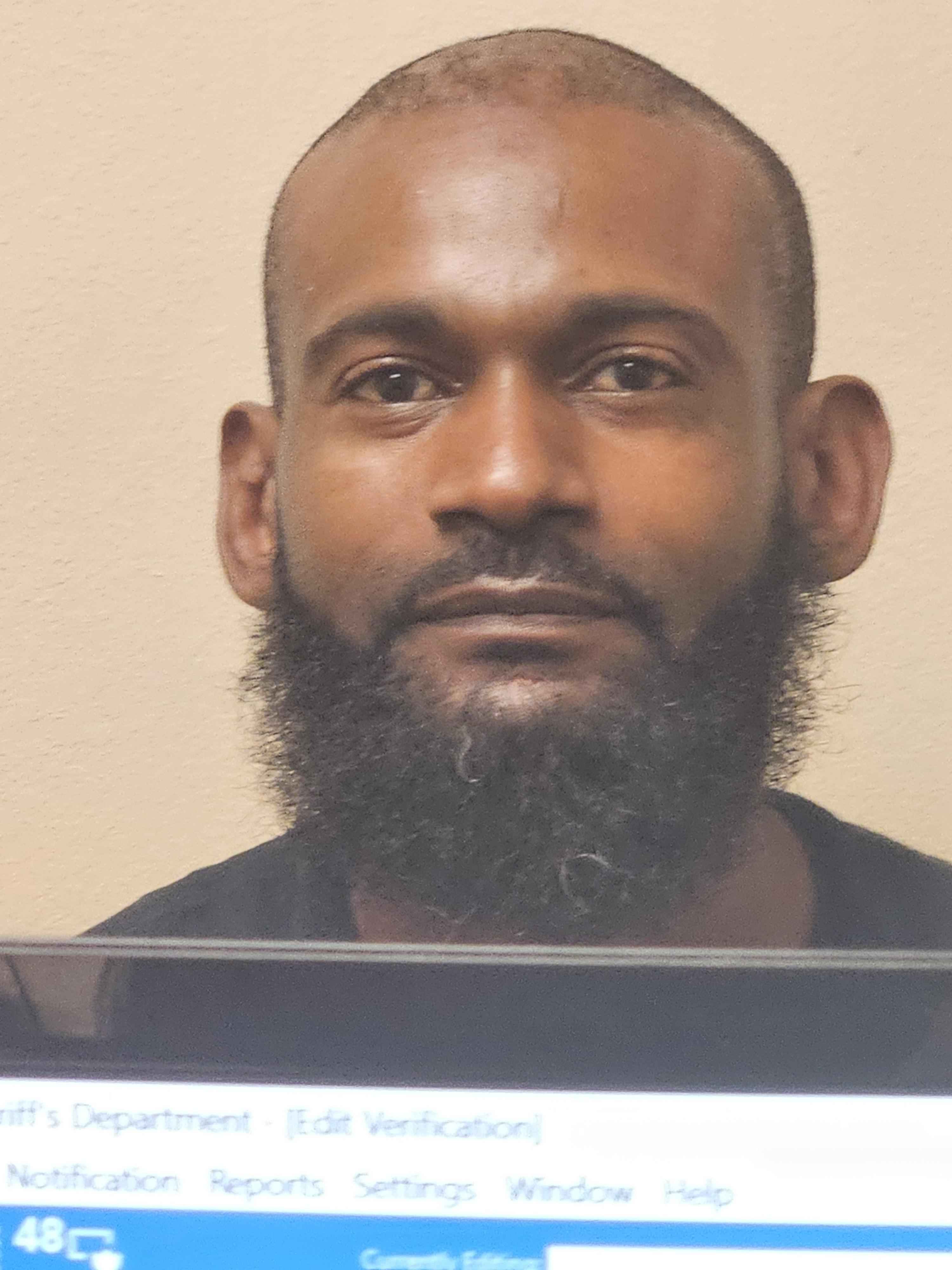 ANDERSON, DONALD WAYNE