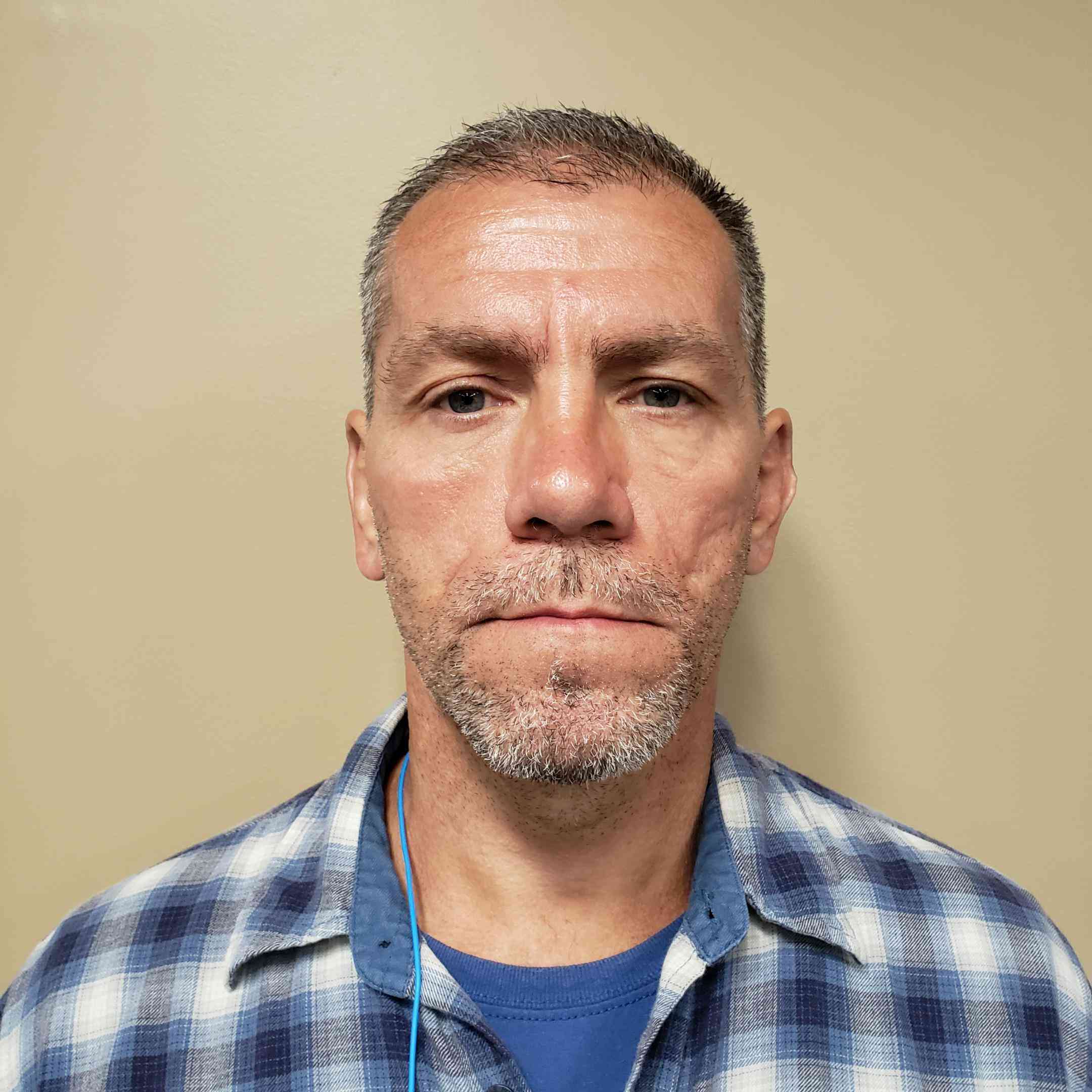 ARCENEAUX, JOHN ALLEN