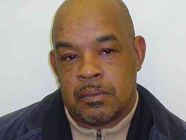 MASON, WALTER III