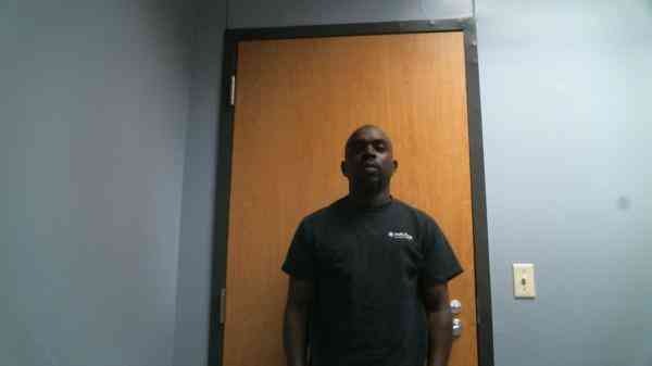 GREEN, BRYANT KEITH SR.