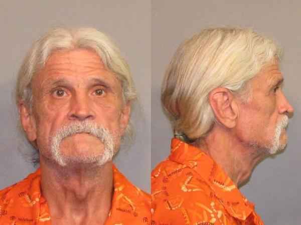 ARMFIELD, HORRACE LAVELLE