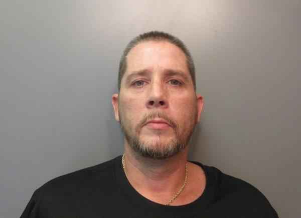 ALLEMAN, EARL MICHAEL