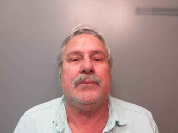 BEASLEY, JAMES ROGERS