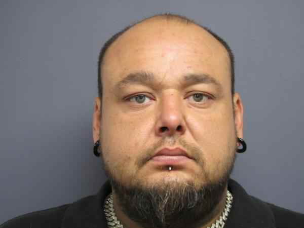 BILLIOT, ALAN PHILLIP