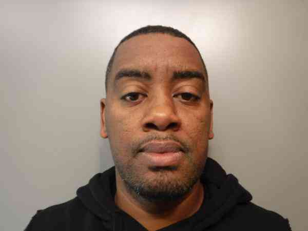 SINGLETON, GLENN ANTHONY